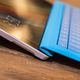Illustration for article titled Surface Pro 3 Review: The Greatest Laptop-Tablet Hybrid You Don't Need